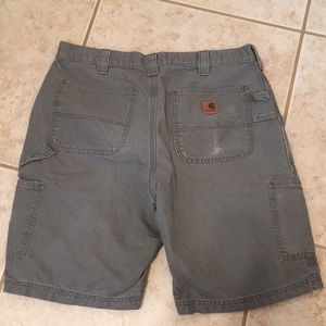 Men’s shorts